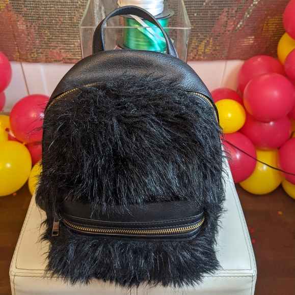 Fashion bag - Picture 3 of 6